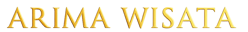 cropped-logo-Arima-Wisata-edited1.png